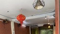 Cho thuê MP Tân Mai đường đôi, Tương Mai,Hoàng Mai, 80m, 5 tầng MT 4,5m Giá 58 triệu